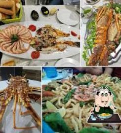 Abbas Fish